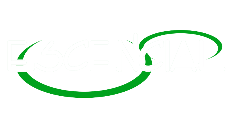 Escencial